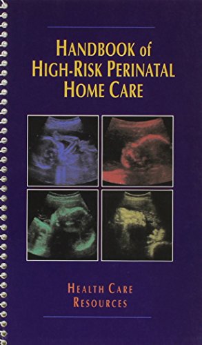 

general-books/general/handbook-of-high-risk-perinatal-home-care--9780815128656