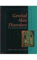 

exclusive-publishers/elsevier/genital-skin-disorders-diagnosis-and-treatment--9780815128861