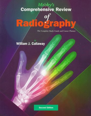 

general-books/general/mosby-s-comprehensive-review-of-radiography--9780815129004