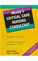 

special-offer/special-offer/mosby-s-critical-care-nursing-consultant--9780815131786
