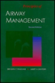 

general-books/general/principles-of-airway-management-2ed--9780815133377