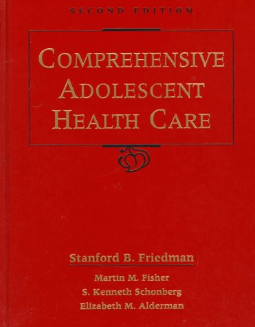 

general-books/general/comprehensive-adolescent-health-care-2ed--9780815133865