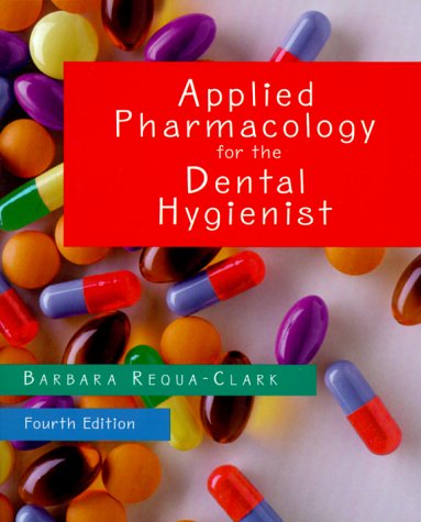 

general-books/general/applied-pharmacology-for-the-dental-hygienist--9780815136309