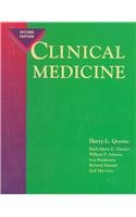 

general-books/general/clinical-medicine-2-ed--9780815140269