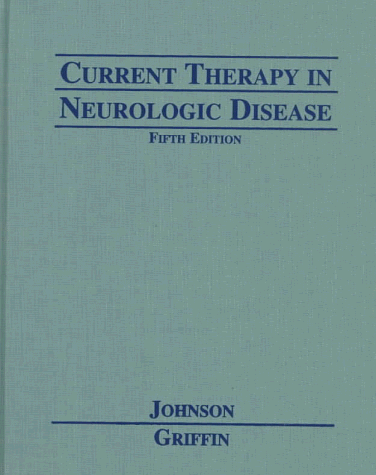 

general-books/general/current-therapy-in-neurologic-disease-9780815148739