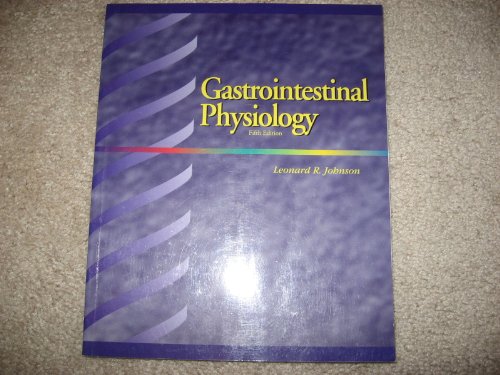 

general-books/general/gastrointestinal-physiology--9780815149347