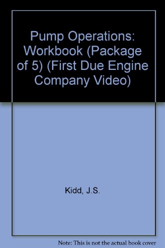 

general-books/general/pump-operations-workbook-package-of-5-first-due-engine-company-video--9780815150855
