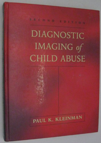 

general-books/general/-old-diagnostic-imaging-of-child-abuse--9780815151395