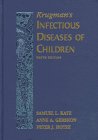 

general-books/general/krugman-s-infectious-diseases-of-children--9780815152514