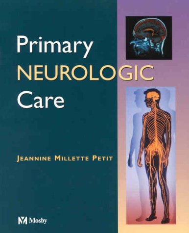 

general-books/general/primary-neurology-care--9780815153047