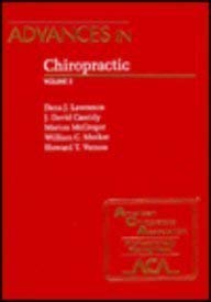 

general-books/general/advances-in-chiropractice--9780815153085