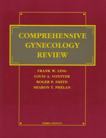 

general-books/general/comprehensive-gynecology-review--9780815155126