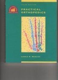 

general-books/general/practical-orthopedics---9780815158653
