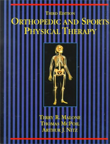 

general-books/general/orthopedic-and-sports-physical-therapy-3ed--9780815158868
