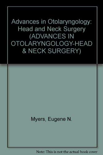 

general-books/general/advances-in-otolaryngology-head-and-neck-surgery-v-9--9780815162674