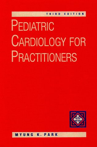 

special-offer/special-offer/pediatric-cardiology-for-practitioners--9780815166320