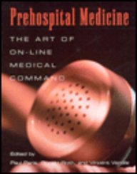 

general-books/general/prehopspital-medicine-the-art-of-on-line-medical-command--9780815168492