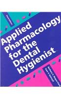 

general-books/general/applied-pharmacology-for-the-dental-hygienist--9780815172338