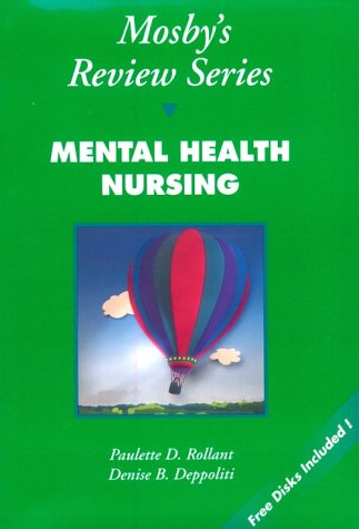 

general-books/general/mental-health-nursing-9780815172475