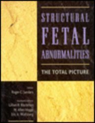 

general-books/general/structural-fetal-anomalies-the-total-picture--9780815178385