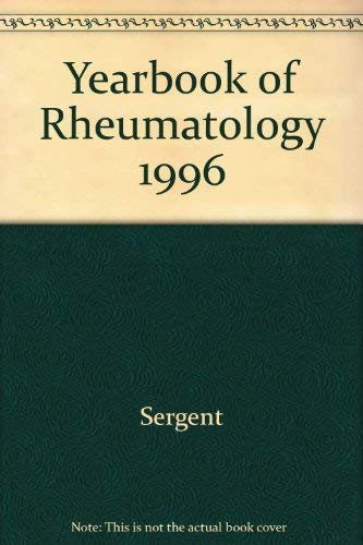 

special-offer/special-offer/year-book-of-rheumatology-1996--9780815178620