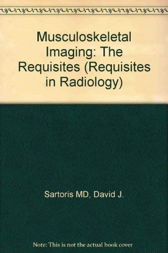 

general-books/general/musculoskeletal-imaging-the-requisites-requisites-series--9780815180029
