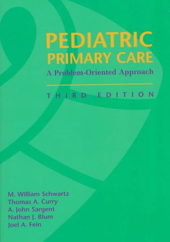 

general-books/general/pediatric-primary-care-a-problem-oriented-approach-a-problem-oriented-ap--9780815180548