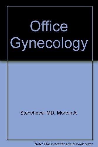 

general-books/general/office-gynecology-2ed--9780815182252
