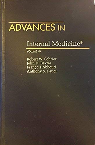 

general-books/general/advances-in-internal-medicine-v-40-advances-in-internal-medicine--9780815183136