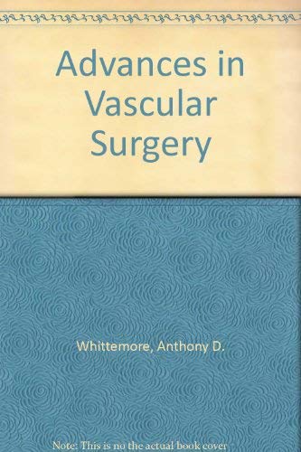 

general-books/general/advances-in-vascular-surgery-volume-7--9780815184164