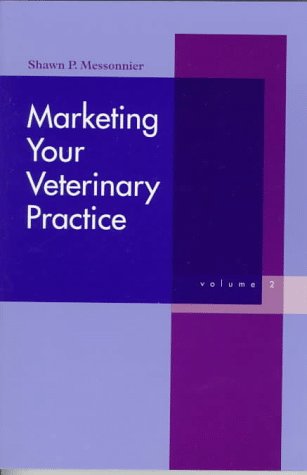 

technical/animal-science/marketing-your-veterinary-practice-pt-2-marketing-your-veterinary-pract--9780815185833