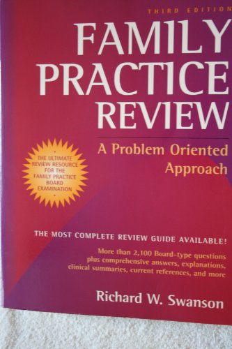 

special-offer/special-offer/family-practice-review-a-problem-oriented-approach-3-ed--9780815186243