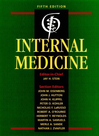 

general-books/general/internal-medicine-5-ed--9780815186984