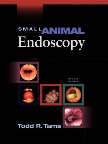 

technical//small-animal-endoscopy-2-ed--9780815187431