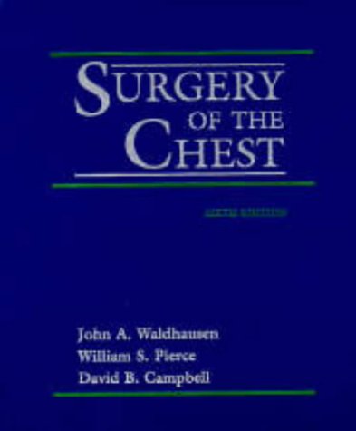 

general-books/general/-old-surgery-of-the-chest--9780815192497