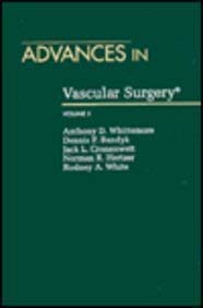 

general-books/general/advances-in-vascular-surgery-v-5-advances-in-vascular-surgery--9780815194095