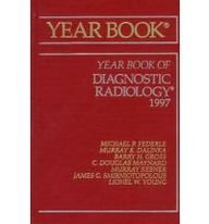 

general-books/general/year-book-of-diagnostic-radiology--9780815196150