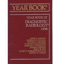 

general-books/general/the-year-book-of-diagnostic-radiology-1998-year-book-of-diagnostic-radiol--9780815196167