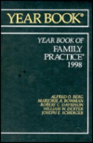 

general-books/general/year-book-of-family-practice--9780815196297