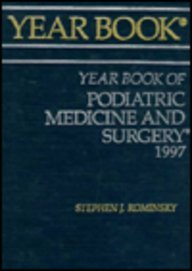 

general-books/general/year-book-of-podiatry-year-book-of-podiatric-medicine-and-surgery--9780815197300