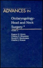

general-books/general/advances-in-otolaryngology--head-and-neck-surgery-head-and-neck-surgery--9780815198215