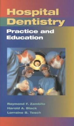 

dental-sciences/dentistry/hospital-dentistry-practice-and-education--9780815198550