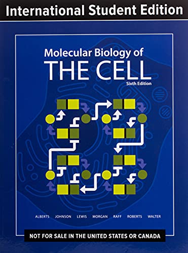 

general-books/general/molecular-biology-of-the-cell-6e-9780815344643
