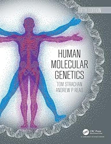 

general-books/general/human-molecular-genetics-5-ed--9780815345893