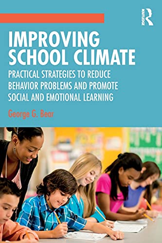 

general-books/general/improving-school-climate-9780815346401