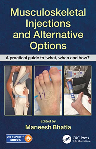 

exclusive-publishers/taylor-and-francis/musculoskeletal-injections-and-alternative-options-a-practical-guide-to-what-when-and-how--9780815355540