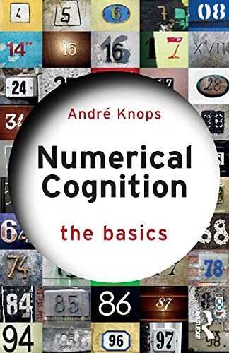 

general-books/general/numerical-cognition--9780815357230