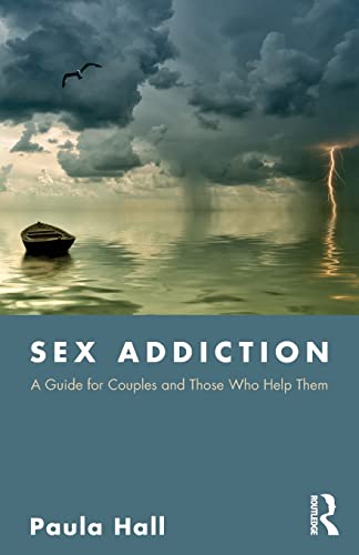 

general-books/general/sex-addiction--9780815366119