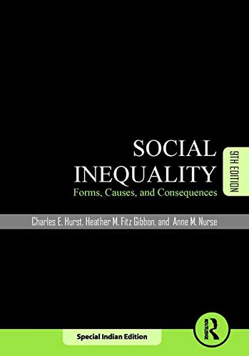 

general-books/general/social-inequality-forms-causes-and-consequences-9th-edition--9780815367604