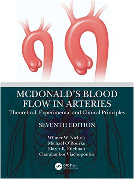 

exclusive-publishers/taylor-and-francis/mc-donald-s-blood-flow-in-arteries-9780815368847